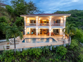 Villa Lantana
